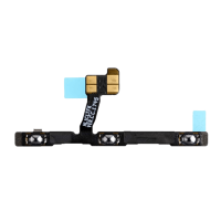 For Huawei P20 Pro - Power On/Off Flex