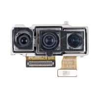 For Huawei P20 Pro - Rear Camera