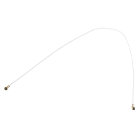 For Huawei P20 - Signal Cable