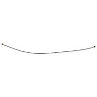 Genuine Huawei P20 - 114.5mm Coaxial Cable - 14241315
