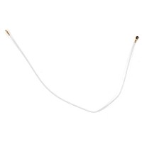 Genuine Huawei P20 - 143mm Coaxial Cable - 14241316