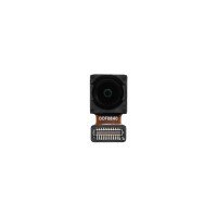 Genuine Huawei P20 - P20 Pro - Mate 20 X - 24MP Front Camera Module - 23060293