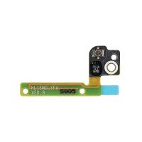 Genuine Huawei P20 - Antenna Module - 03024RPT