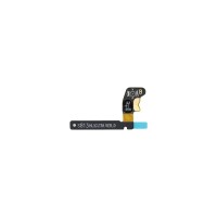 Genuine Huawei P20 - P20 Pro - Antenna Sub Board - 03024UWU