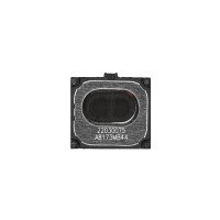 Genuine Huawei P20 - P9 (EVA-L29) - Earpiece Speaker - 22030075