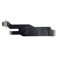 For Huawei P20 - Charging Port