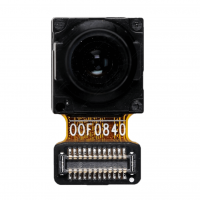 For Huawei P20 - Front Camera
