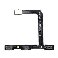 For Huawei P20 - Power On/Off Flex Cable