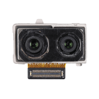 For Huawei P20 - Rear Camera