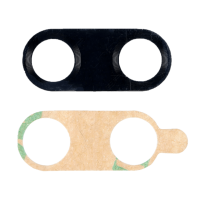 For Huawei P20 - Rear Camera Lens with Adhesive