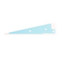 Genuine Huawei P30 Lite - 3rd Battery Adhesive - 51639481