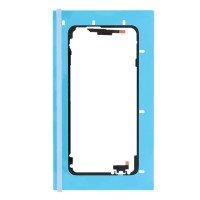 Genuine Huawei P30 Lite - Back Cover Adhesive - 51639497