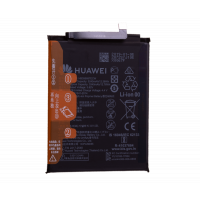 Genuine Huawei P30 Lite - Battery 3240mAh - HB356687ECW - 24022872