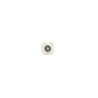 Genuine Huawei P30 Lite - Mate 20 X - Coaxial Cable RF Connector - 14240928