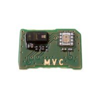 Genuine Huawei P30 Lite - Proximity Sensor Sub Board - 02352PJW