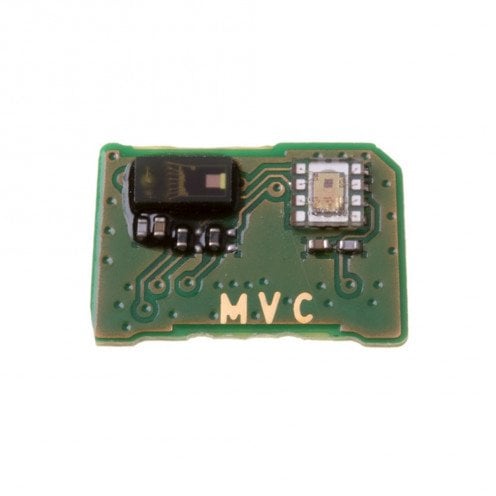 Genuine Huawei P30 Lite - Proximity Sensor Sub Board - 02352PJW
