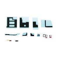 For Huawei P30 Pro - Back Cover Adhesive - 12 Piece Set