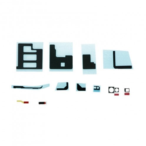 For Huawei P30 Pro - Back Cover Adhesive - 12 Piece Set