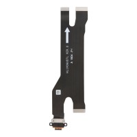 For Huawei P30 Pro - P30 Pro New Edition - Charging Port Flex Cable