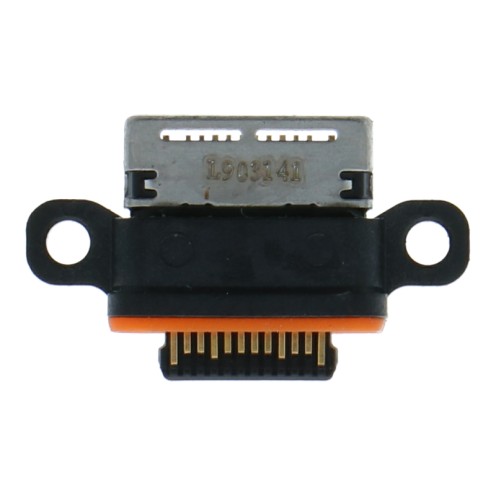 For Huawei P30 Pro - P30 Pro New Edition - Charging Port - Soldering Required