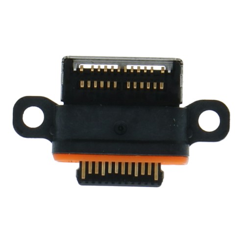 For Huawei P30 Pro - P30 Pro New Edition - Charging Port - Soldering Required