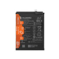 Genuine Huawei P30 Pro - Battery 4100 mAh - HB486486ECW - 24022946
