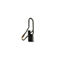 Genuine Huawei P30 - 1.2mm Spring Terminal Connector - 14241168