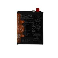 Genuine Huawei P30 - 3550mAh Battery - HB436380ECW - 24022804