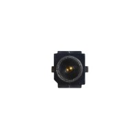 Genuine Huawei P30 - P30 Lite - Coaxial Connector - 14240433