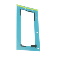 Genuine Huawei P30 - Back Cover 2nd Adhesive - 51639391