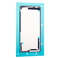Genuine Huawei P30 - Back Cover Adhesive - 51639163