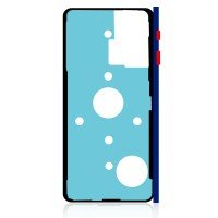 For Huawei P30 Pro - Back Cover Adhesive
