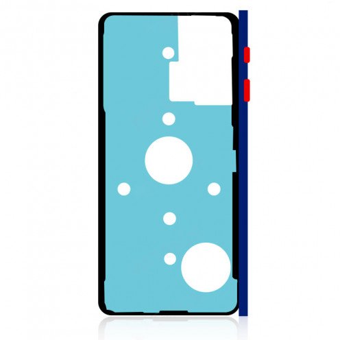 For Huawei P30 Pro - Back Cover Adhesive For Huawei P30 Pro - Back Cover Adhesive