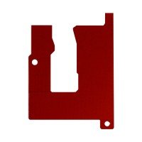 Genuine Huawei P30 - Battery Adhesive - 51639250