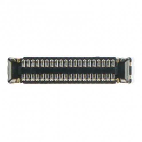 For Huawei P30 - P30 Pro - LCD FPC Connector Onboard - 40 Pin