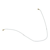 For Huawei P30 - P30 Pro - Signal Cable - White