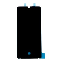 For Huawei P30 Pro - LCD Back Adhesive