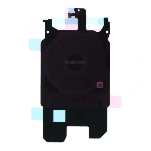 For Huawei P30 Pro - NFC Wireless Charger Chip For Huawei P30 Pro - NFC Wireless Charger Chip