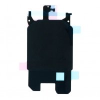 For Huawei P30 Pro - NFC Wireless Charger Chip