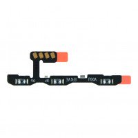 For Huawei P30 Pro - Power Button Flex Cable