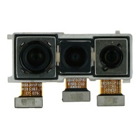 For Huawei P30 - Rear Camera - 23060349