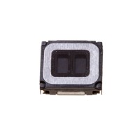 Genuine Huawei P30 - Y9 2019 - Y6 2019 - Y5 2019 - P Smart 2019 - P Smart Z - Honor View 20 - Honor 10 Lite - Earpiece Speaker - 22030091