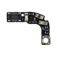 Genuine Huawei P30 - Antenna Sub Board - 02352NLG
