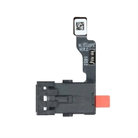 Genuine Huawei P30 - Audio Jack - 03025KKQ