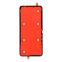 For Huawei P40 Lite 5G - Back Cover Adhesive