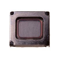 Genuine Huawei Honor 9 Lite - P Smart - P8 - P8 Lite - P9 Lite - Mate 20 Lite - Earpiece Speaker - 22030072