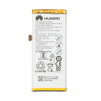 Genuine Huawei P8 Lite - Battery -24021764