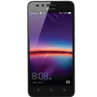 Huawei Y3II 4G 