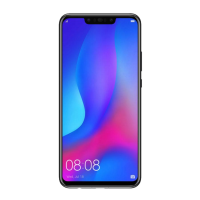 Y Series