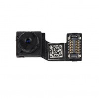 For iPad 2 (2011) - Rear Camera